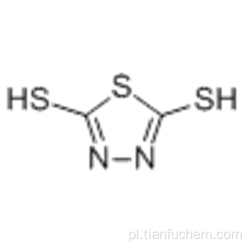 Bismuththiol CAS 1072-71-5